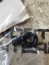 LOT OF 6PC - Mercury - Mercruiser 853745-1 Rod Joint