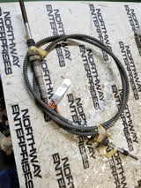 CATERPILLAR CABLE 1M-7908 1M7908
