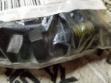 LOT OF 12 BOLTS 05086783AB  MOPAR GEAR BOLT BAG OF 12 BOLTS
