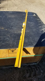 CATERPILLAR 363-7682: PLATE 3637682