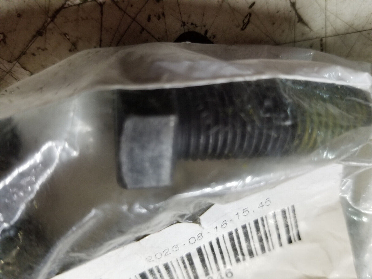 LOT OF 12 BOLTS 05086783AB  MOPAR GEAR BOLT BAG OF 12 BOLTS