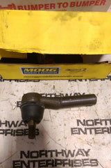 Moog ES3009R Steering Center Link Tie Rod End