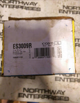 Moog ES3009R Steering Center Link Tie Rod End