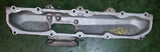 01 02 03 04 2001 2002 2003 Duramax LB7 Intake Manifold RIGHT (PASSENGER) SIDE