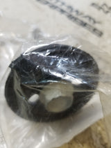 MOPAR ISOLATOR BOLT 04721746AB