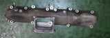 01 02 03 04 2001 2002 2003 Duramax LB7 Intake Manifold RIGHT (PASSENGER) SIDE