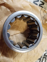 1P-3958 66mm Outer Diameter Steel Needle Bearing 1P3958