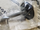 MOPAR ISOLATOR BOLT 04721746AB