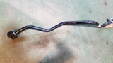 356-9236 CATERPILLAR HYDRAULIC TUBE 3569236 390D 312D2 312D2 L 385C L 390D L 390