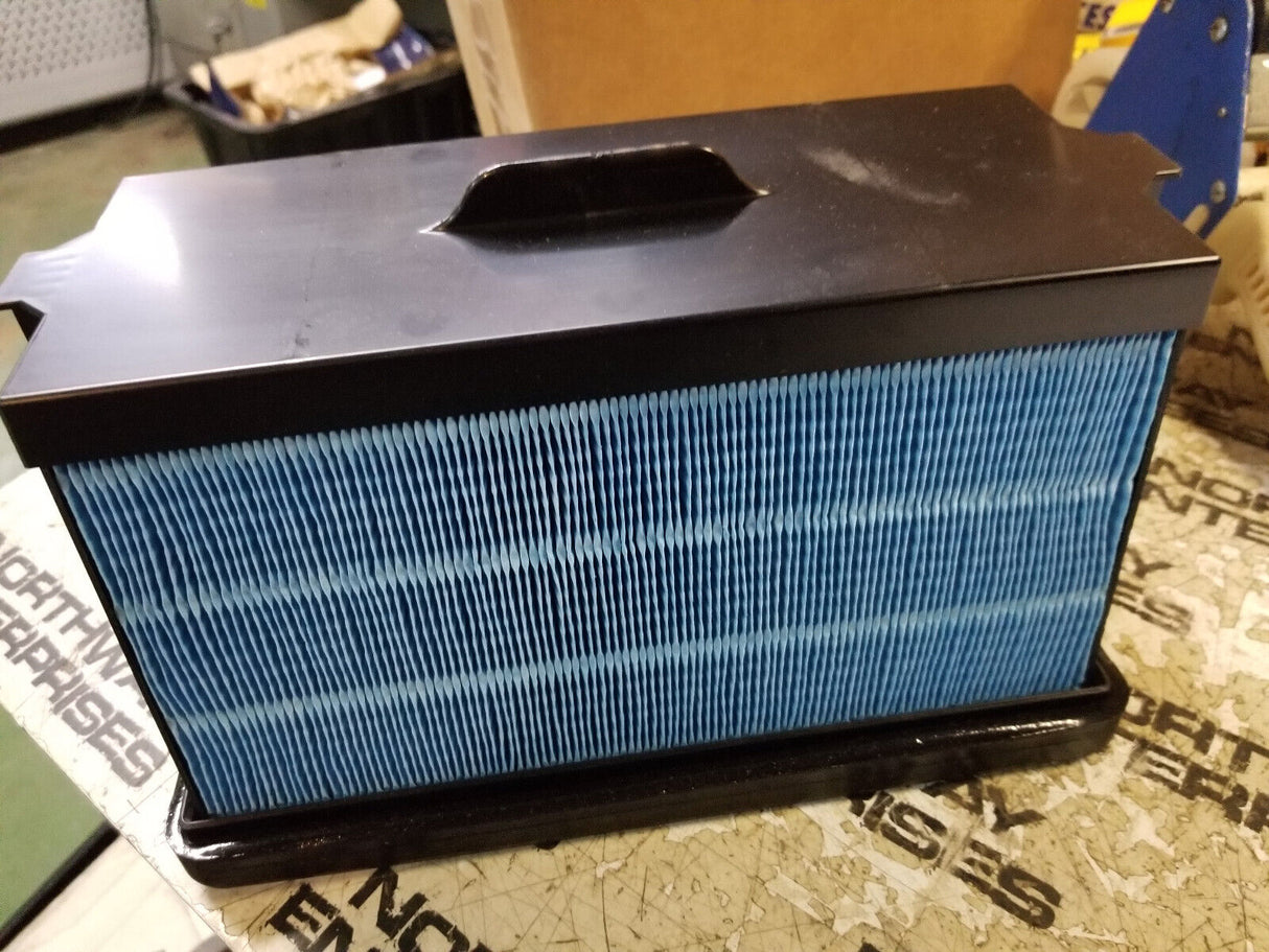 DONALDSON DBA5307 AIR FILTER Primary Donaldson Blue ( 7010030)