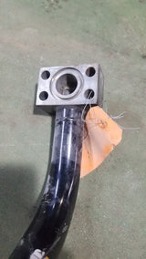 356-9236 CATERPILLAR HYDRAULIC TUBE 3569236 390D 312D2 312D2 L 385C L 390D L 390