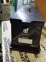 DONALDSON DBA5307 AIR FILTER Primary Donaldson Blue ( 7010030)