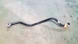 356-9236 CATERPILLAR HYDRAULIC TUBE 3569236 390D 312D2 312D2 L 385C L 390D L 390