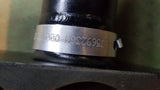356-9236 CATERPILLAR HYDRAULIC TUBE 3569236 390D 312D2 312D2 L 385C L 390D L 390
