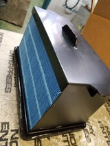 DONALDSON DBA5307 AIR FILTER Primary Donaldson Blue ( 7010030)