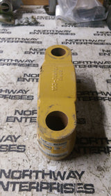 CATERPILLAR Cap 193-3063 Cat 1933063