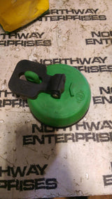 AT375011 John Deere Filler Cap