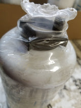 Donaldson Fuel Filter Water Separator Cartridge- P551425
