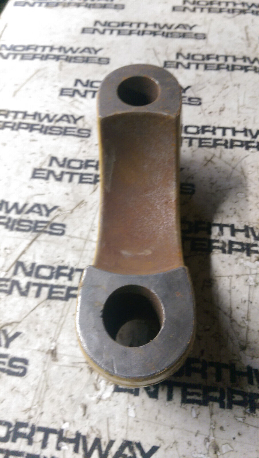CATERPILLAR Cap 193-3063 Cat 1933063