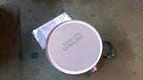 Caterpillar 390-0679 CAT Filter Assembly Service Kit - Diesel Particulate Filter