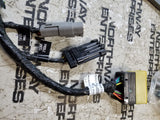Mercury 8M2100302 84-8M2100302 Sensor Harness FOR PARTS