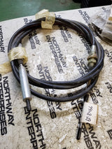CATERPILLAR CABLE 6T-8466 6T8466