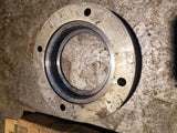 John Deere BEARING HOUSING W/O Bearing T57566