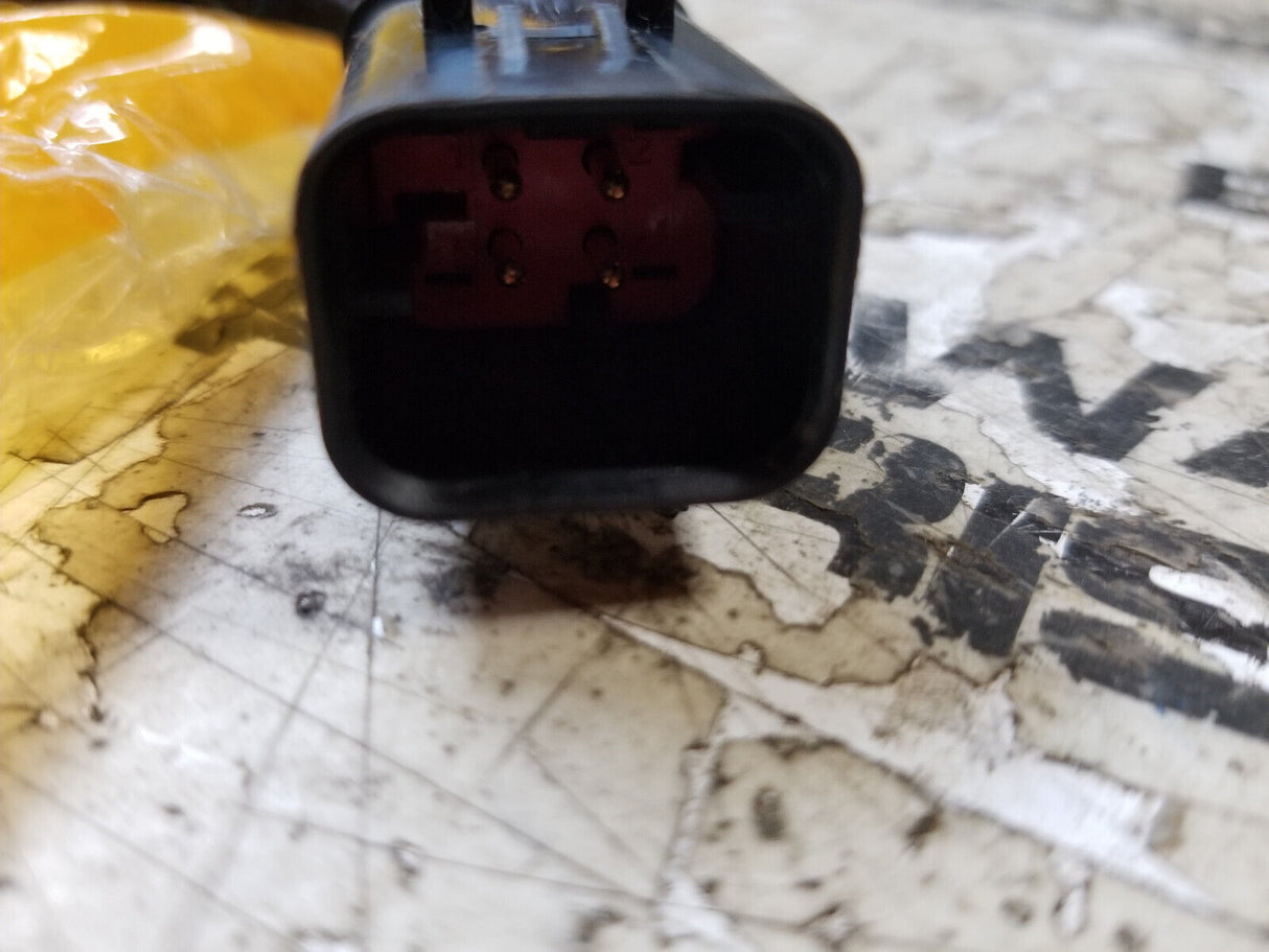 574-6790 CAT RELAY 5746790