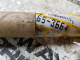 CATERPILLAR 165-3664 ROD 1653664