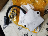 574-6790 CAT RELAY 5746790