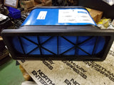 DBA5292 DONALDSON AIR FILTER