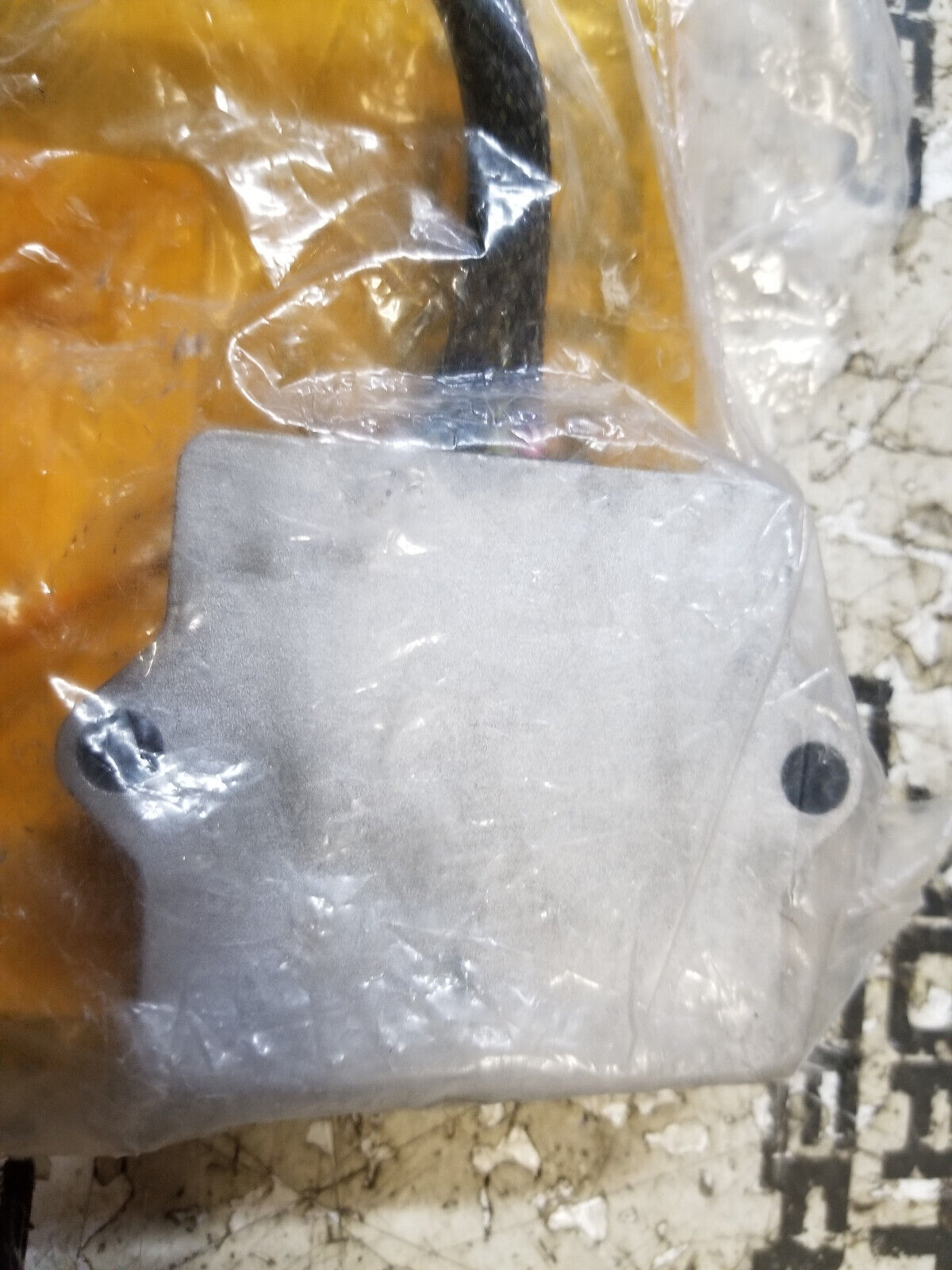 574-6790 CAT RELAY 5746790
