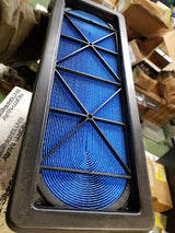 DBA5292 DONALDSON AIR FILTER