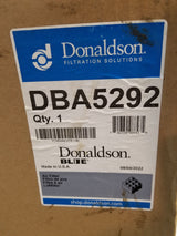 DBA5292 DONALDSON AIR FILTER