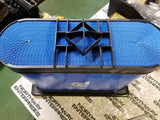 DBA5292 DONALDSON AIR FILTER
