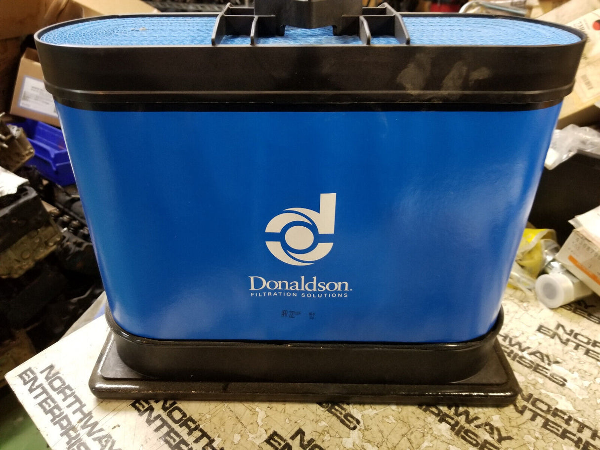 DBA5292 DONALDSON AIR FILTER