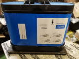 DBA5292 DONALDSON AIR FILTER