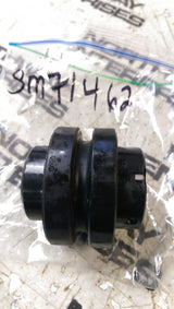 One-Piece Flexible Coupler - SE80 & SE100 Thrusters SM71462