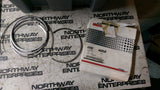 A166224 CASE CNH RING SET