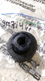 One-Piece Flexible Coupler - SE80 & SE100 Thrusters SM71462