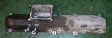 01 02 03 04 2001 2002 2003 Duramax LB7 Intake Manifold LEFT (DRIVERS) SIDE