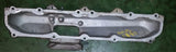 01 02 03 04 2001 2002 2003 Duramax LB7 Intake Manifold LEFT (DRIVERS) SIDE