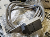 821-041-11225 D4C-1225-C1 OMRON travel switch
