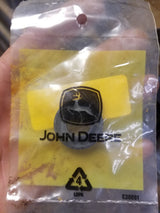 JOHN DEERE T56134 SEAL