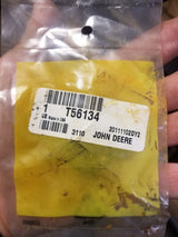 JOHN DEERE T56134 SEAL