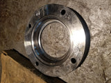 John Deere BEARING HOUSING W/O Bearing T57566 REF2