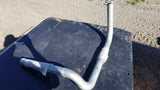 CATERPILLAR 302-3260: PIPE AS 3023260