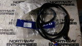 15197971 VOLVO HARNESS