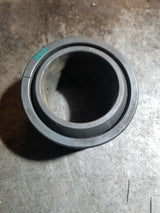 IKO SBB48 Steel-on-steel Spherical Bushings 76.2x120.65x66.68mm