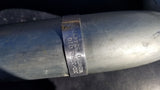 CATERPILLAR 302-3260: PIPE AS 3023260